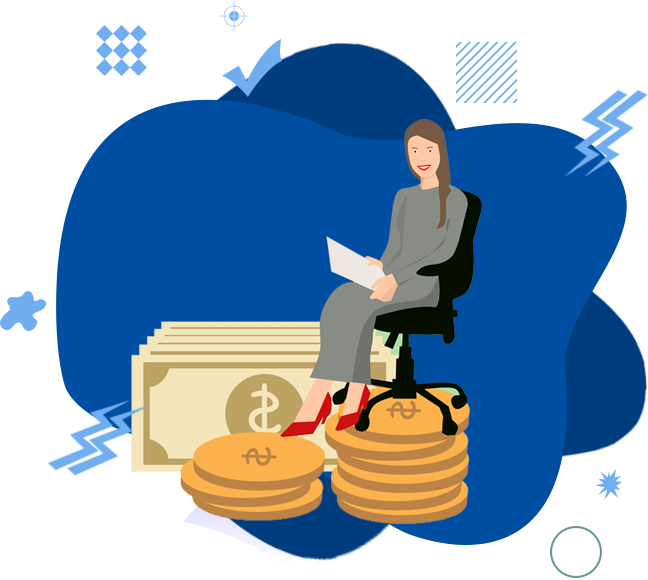 Small Business Solution Jigsaw