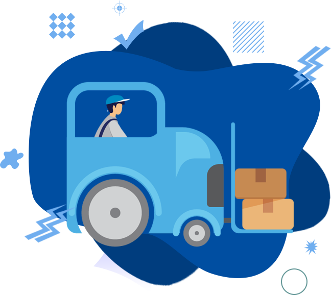 Working Capital Loans Team Working